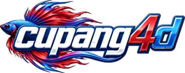 cupang4d