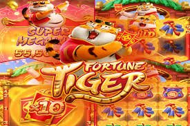 cupang4d live-dealer roulette table on mobile device