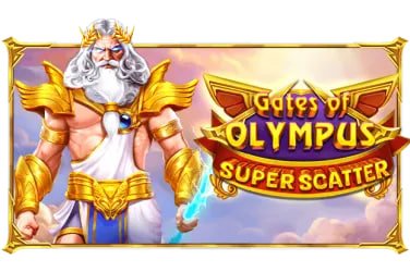 Live dealer studio for Cambodia Pools games on cupang4d platform