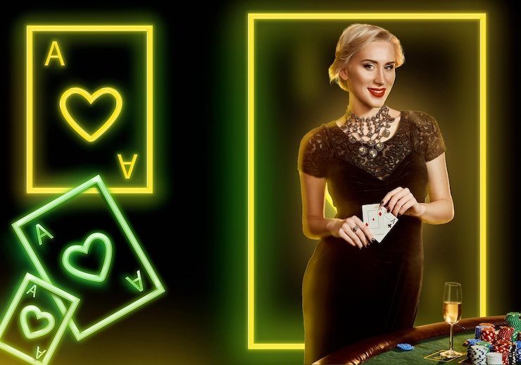 Live roulette betting layout and spin sequence at cupang4d