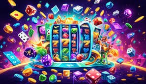 cupang4d featured game showcase cupang4d featured game showcase